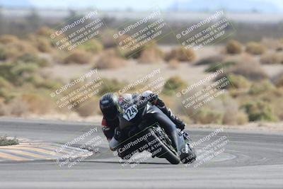 media/Oct-31-2025-CVMA Friday Practice (Fri) [[e9defcbea4]]/3-Racer 2 Practice/Session 5 (Turn 4)/